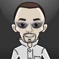 Abdullah Alharbi (@harbias1) 's Twitter Profile