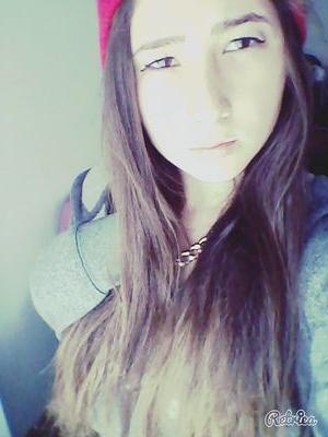 AysglEsin's profile picture. 