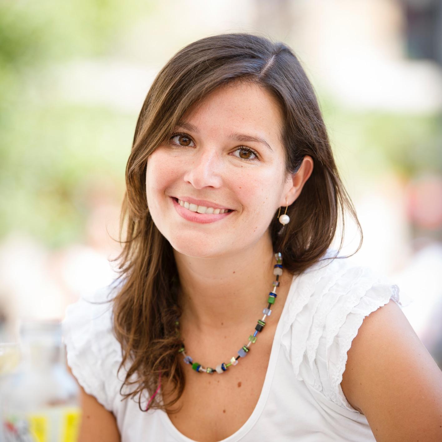 ritamtzpia's profile picture. 