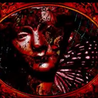 RTM/RPC/SPRX作成可、edat編集可。 基本GTAのチートはほとんどできます。