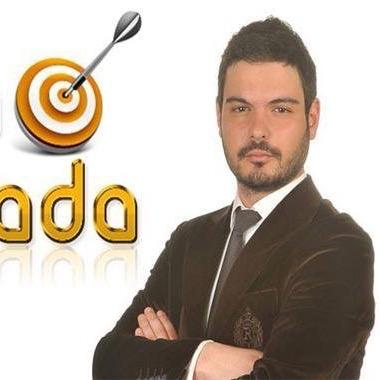 Ceo & Founder of @icraburada @thabersitesi @hizhosting @bebekperisicom @cncbilisim