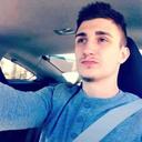 JACK BIN DINAR - @jokowihjaya - Twitter