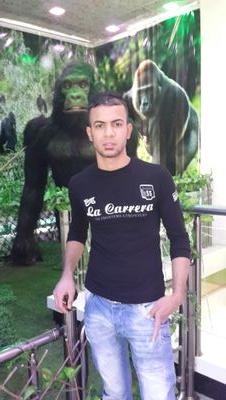 ‏‏علة طاري لفخر ياناس ضلينة
