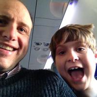 Stephen Curtis (@stephen_curtis1) 's Twitter Profile