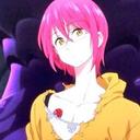 K (@0104_baka) Twitter