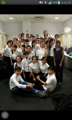 lol_dixon's profile picture. Be happy every time,every where ,every place, evry corner✌peacez✌