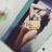 Nibbles_Nibby's profile image