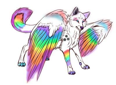 smile dont let your anger or sadness take over you do whats best my friend @furryVZ tought me this