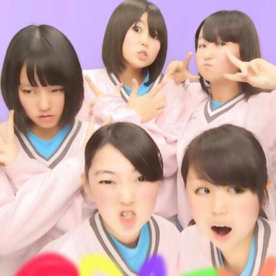 鈴木伶奈