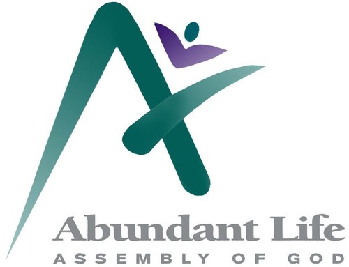 The travels of Abundant Life Assembly of God's missions teams...
