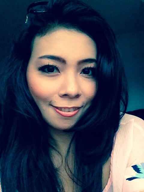 wa 08889413738