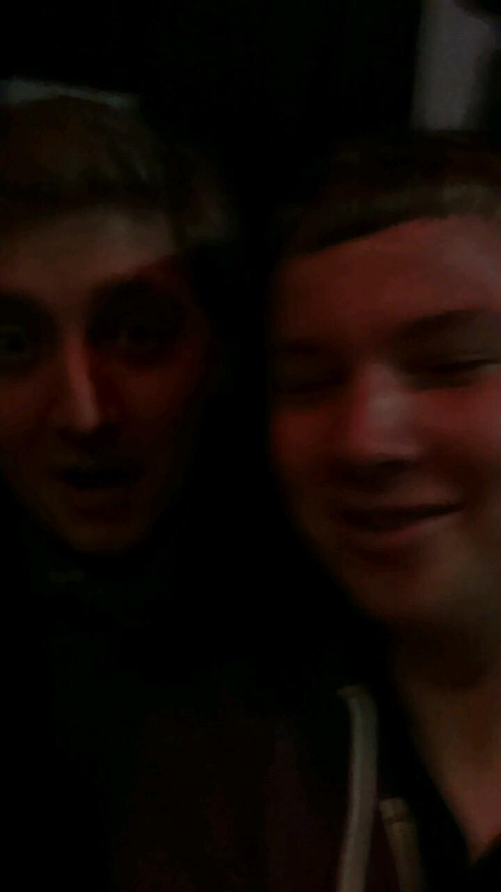 godley668's profile picture. 