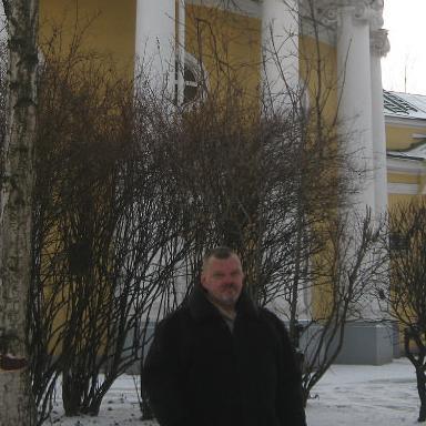 zhev051_'s profile picture. Self work.