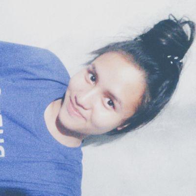 1998 || 16 || Philippines || EXO-L