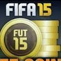 Buenas, soy un americano con ganas de ayudara los demás en este gran juego, hago h4cks para agregar monedas y FP  a cualquier cuenta de FUT15, solo en PS3