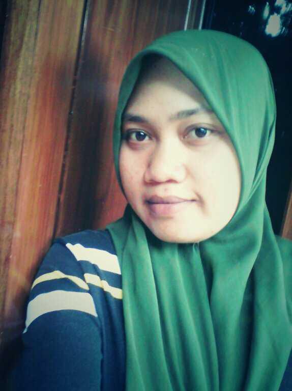 veatree3's profile picture. Lahir di Wonogiri 26 Juli 1991