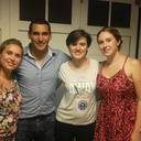 mari morgan - @marimorgan55 - Twitter