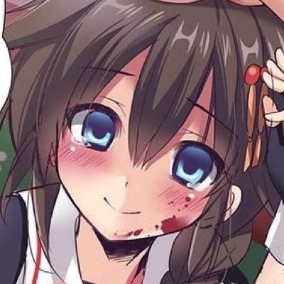 時雨 ヤンデレ Shigure Kl Twitter