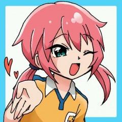 亮orメルアorるえ ラインで 彼氏とペア画更新 今回は彼氏が画像選んでくれた ほのぼの系 つって赤ちゃん挟んで夫婦 が二人寝てる感じの画像ペア画にしてたけど前の彼氏さんざんこき使って挙句の果てに捨ててってしてる人だからなんか笑う まぁ遠 亮orメルアorるえ ラインで 彼氏とペア画更新 今回は彼氏が画像選んでくれた ほのぼの系 つって赤ちゃん挟んで夫婦 が二人寝てる感じの画像ペア画にしてたけど前の彼氏さんざんこき使って挙句の果てに捨ててってしてる人だからなんか笑う まぁ遠