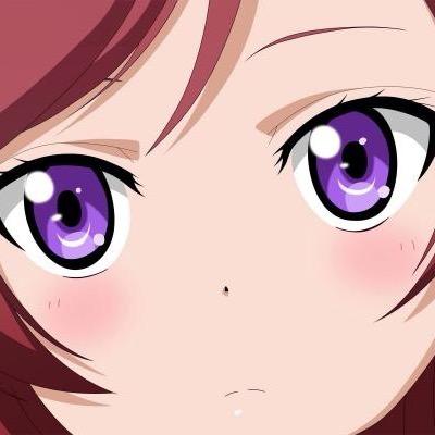 北、@真姫ライバーさんのプロフィール画像