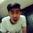 jagoanmamah_'s profile image
