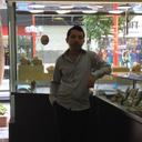ejder karahasan (@0509Ejder) Twitter
