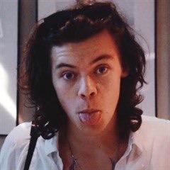 1D its my life ✨дирекшионер со стажем 4 года✨ #дирекшионер#лш ✨подпишусь взаимно✨