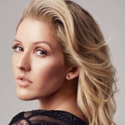 GavinMorse28's profile picture. ◄Fan of Ellie Goulding►                    Love Me Like You Do      https://t.co/KOeY52Q7ZR