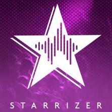 Business opportunity 2015. StarRizer is a revolutionary Artist/Music discovery platform that was designed for the Artist, Promoter, and Fans.