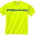 TShirtToday (@tshirttoday) Twitter profile photo