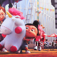 BobJohn619's profile picture. 