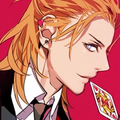 ののろいど。さんのプロフィール画像