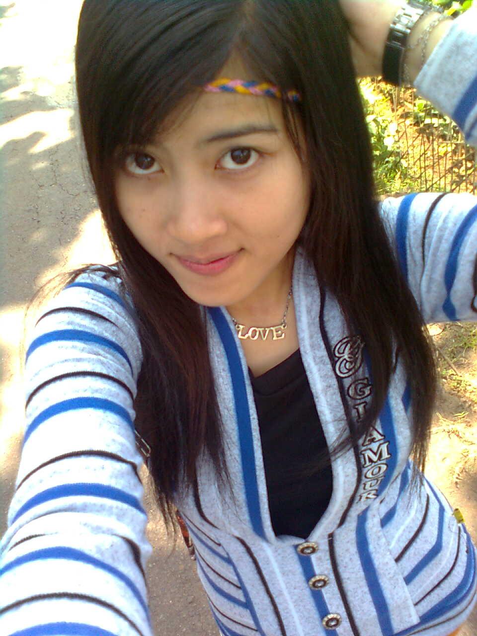 Life full of dream, and I can do that.