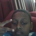 awab nagi mohammed - @thebeastn1 - Twitter