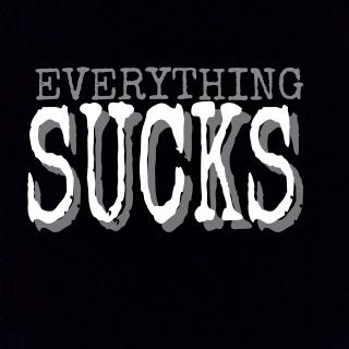 GodamnSucks's profile picture. sex and rawk n roll.. thats all