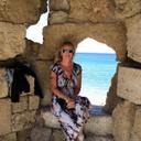 Sally Saxton - @16AllyCat1 - Twitter