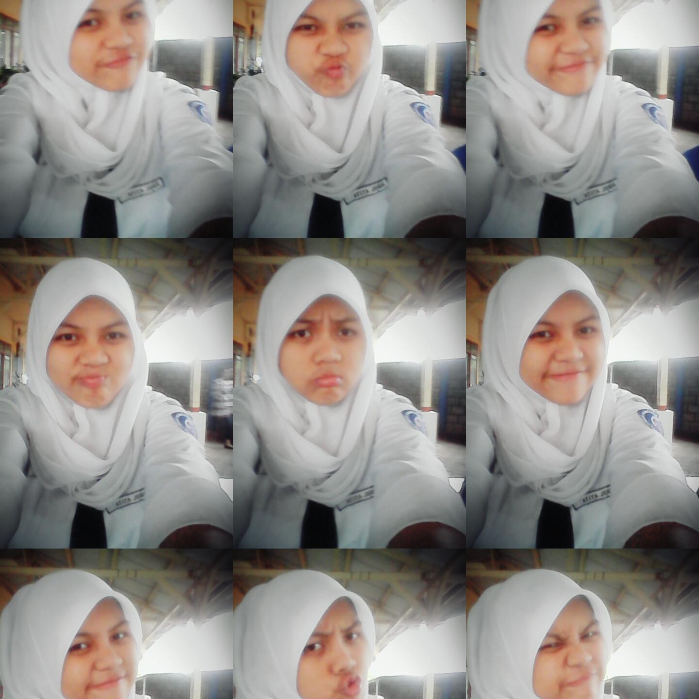 follback?just mention  smpn2margahayu smkn3be