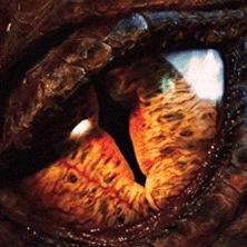 14.1.15 / Smaug, the last dragon. / AU-Parody / I'm fire, I'm death. / Bot-Thailand.
ชอบดองเมนชั่น ขี้เกียจเป็นนิตย์ ขออภัยในความล่าช้า(?)