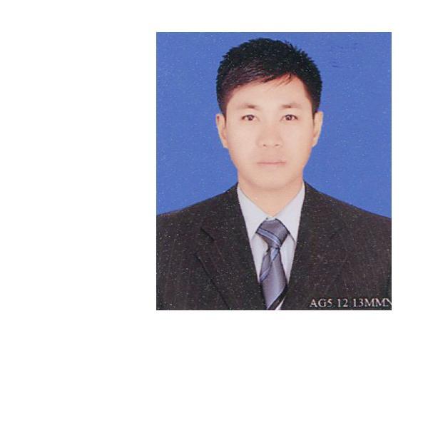 thawnoven's profile picture. 