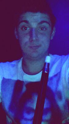 jb__dbrd's profile picture. 