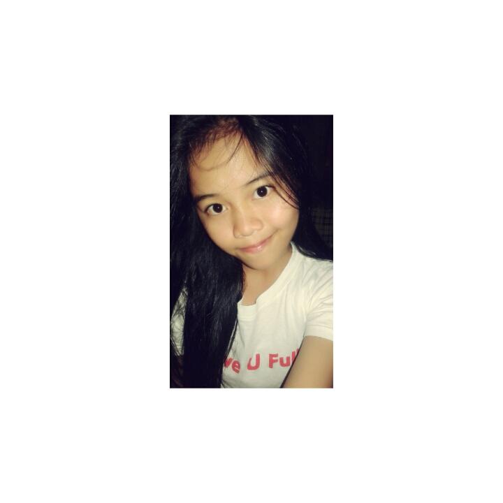 None