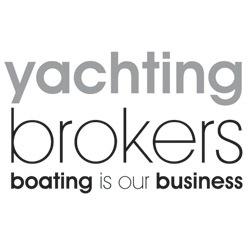 YachtingBrokers Profile Picture