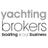 Yachting Brokers