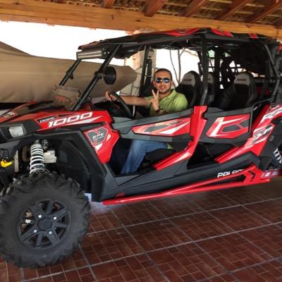 buccio21's profile picture. 