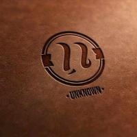 Unknown Indonesia (@unknownstoreid) 's Twitter Profile