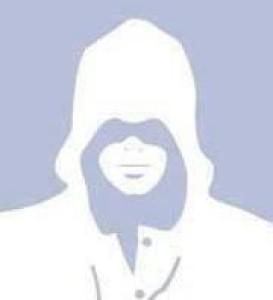 Nopojor's profile picture. 