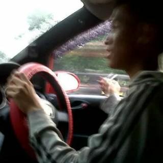 Keep calm and woles