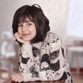 nourahallsaad Profile Picture