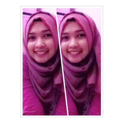 funnythingslover :)