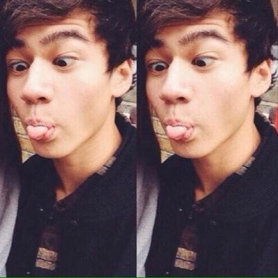 fl/rp/19/ heartbroken again.